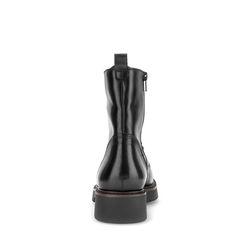 Gabor Veterboot 8025.04.001 Zwart Wijdte K - 4069356482706