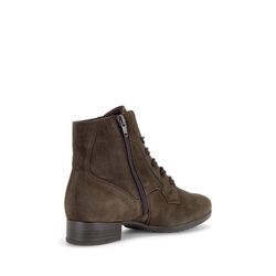 Gabor Veterboot 8031.04.004 Mocca Wijdte H - 4069356449228
