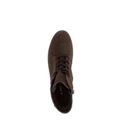 Gabor Veterboot 8031.04.004 Mocca Wijdte H - 4069356449235