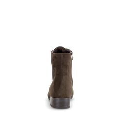 Gabor Veterboot 8031.04.004 Mocca Wijdte H - 4069356449235