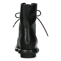 Laura Vita Veterboot Cyrielle 12 ZY2666-12 Noir - 3666138804117