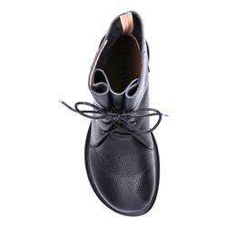 Laura Vita Veterboot Cyrielle 12 ZY2666-12 Noir - 3666138804100