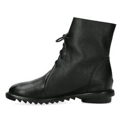 Laura Vita Veterboot Cyrielle 12 ZY2666-12 Noir - 3666138804117