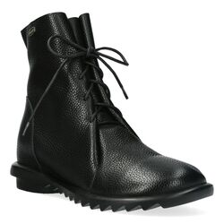 Laura Vita Veterboot Cyrielle 12 ZY2666-12 Noir - 3666138804100