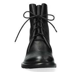 Laura Vita Veterboot Cyrielle 12 ZY2666-12 Noir - 3666138804100