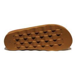 Rohde Pantoffel 6120 Rood - 4064304412880