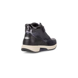 Gabor Rollingsoft Veterboot 0804.01.002 Donkerblauw - 4069356537789