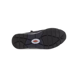 Gabor Rollingsoft Veterboot 0804.01.002 Donkerblauw - 4069356537796