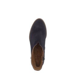 Gabor Korte Laars 8066.01.004 Donkerblauw - 4069356560916