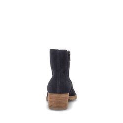 Gabor Korte Laars 8066.01.004 Donkerblauw - 4069356560909