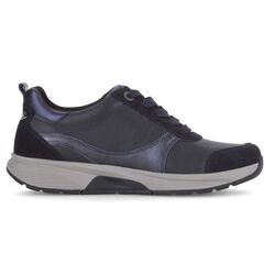 Gabor Rollingsoft Sneaker 0106.02.002 Donkerblauw - 4069356445466