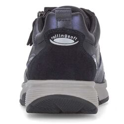 Gabor Rollingsoft Sneaker 0106.02.002 Donkerblauw - 4069356445473