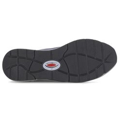 Gabor Rollingsoft Sneaker 0106.02.002 Donkerblauw - 4069356445466