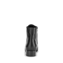 Gabor Veterboot 8031.04.001 Zwart Wijdte H - 4069356555301