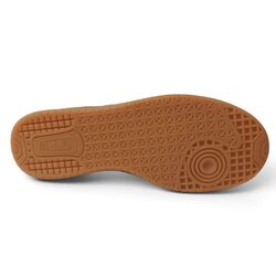 HUB Sneaker Vancouver Navy Off White - 8719402179628