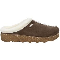 Rohde Pantoffel 6125 Earth Bruin - 4064304157606