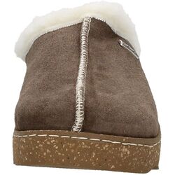Rohde Pantoffel 6125 Earth Bruin - 4064304157606