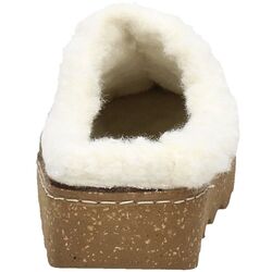 Rohde Pantoffel 6125 Earth Bruin - 4064304157606