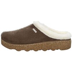 Rohde Pantoffel 6125 Earth Bruin - 4064304157620