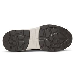 Xsensible Stretchwalker Sneaker Golden Gate Lady 33000.3.748 GX Bordeaux Fantasy - 8719051762585