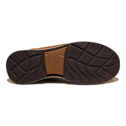 Xsensible Stretchwalker Sneaker New Jersey 30150.2.330 GX Cognac - 8719051706855