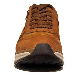 Xsensible Stretchwalker Sneaker New Jersey 30150.2.330 GX Cognac - 8719051706862