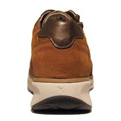 Xsensible Stretchwalker Sneaker New Jersey 30150.2.330 GX Cognac - 8719051706855