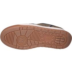 Mephisto Sneaker Norwin Moss - 3597436760631
