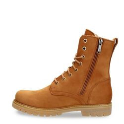 Panama Jack Veterboot Frisia B44 Cuero Bark Nubuck - 8434823970127