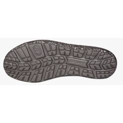 Hartjes Sneaker 162.1401/31 09.75 Wijdte H Muskat Hazalnoot Suède - 9010579563616