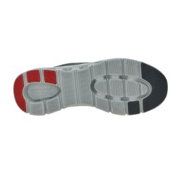 Skechers Instapper Hands-Free Slip-Ins 233135/ NVGY Gilde-Step Pro-Chaching Navy Gray - 199252555823
