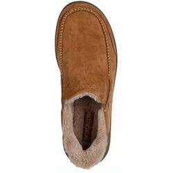 Skechers Pantoffel Hands-Free Slip-Ins 205606/CSNT Murette Scofield Chestnut - 199025510523