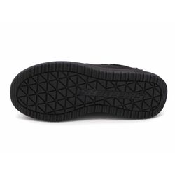 Skechers Pantoffel Hands-Free Slip-Ins 205606 BBK Zwart - 198739839869