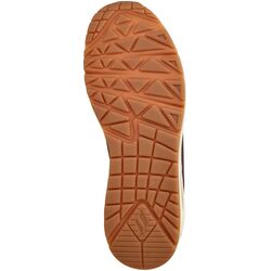 Skechers Sneaker 177094/Wine Uno-Golden Air Paars - 199703042292