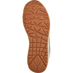 Skechers Sneaker UNO Golden Air 177094 TPE Taupe Zand - 198739938739