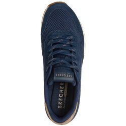 Skechers Sneaker Uno Vintage Air 177856 NVY Navy Blauw - 199252600837