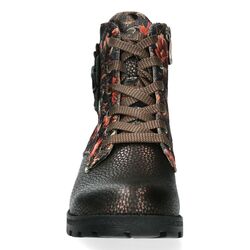 Laura Vita Veterboot Cocrailo 47 SOA0053-47H Brons - 3667492085914
