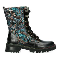 Laura Vita Veterboot Kouleo 20 SL51584D-20A - 3667492101072
