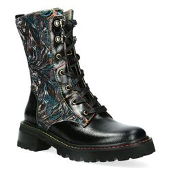 Laura Vita Veterboot Kouleo 20 SL51584D-20A - 3667492101072
