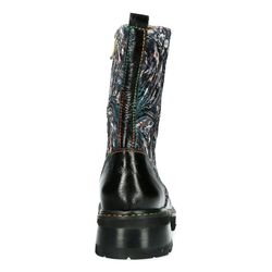Laura Vita Veterboot Kouleo 20 SL51584D-20A - 3667492101089