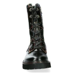 Laura Vita Veterboot Kouleo 20 SL51584D-20A - 3667492101072