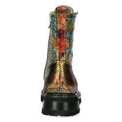 Laura Vita Veterboot Kouleo 26 SL51584D-26 - 3667492101249
