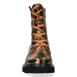 Laura Vita Veterboot Kouleo 26 SL51584D-26 - 3667492101232
