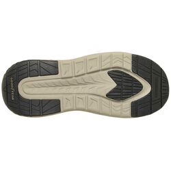 Skechers Instapper 205796/CDB Arch Fit Maverick-Redford Dark Brown - 199252398550