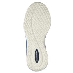 Skechers Instapper Hands-Free Slip-Ins 211319/NVY Arch Fit Orvan-Hunter Navy - 199252392091