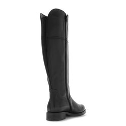 Gabor Lange Laars 8039.01.001 Zwart XL Schacht 42 CM - 4069356002119