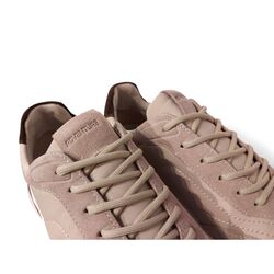 Adventure Sneaker Lazio Zand High Soft - 8785342097773