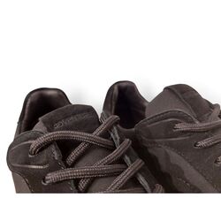 Adventure Sneaker Lazio Zwart High Soft - 8785342098053