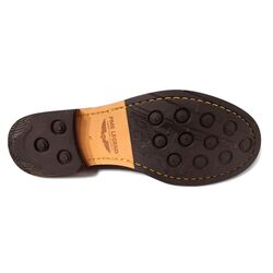 PME Legend Veterboot APU LB-10 Suede Khaki - 8720822154683