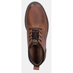 PME Legend Veterboot Tarmac DB-10 Leather Cognac - 8720822149832